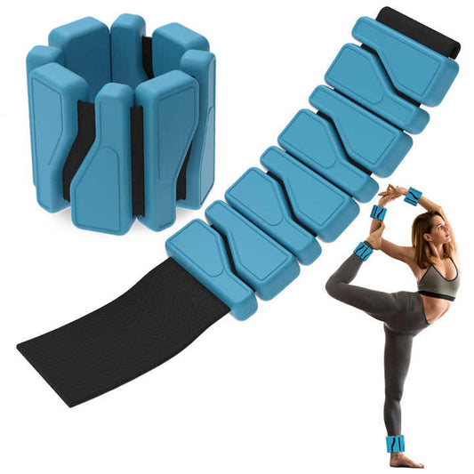 Sports equipment 