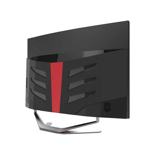 PC games 