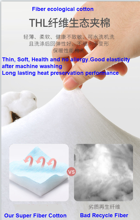 مفارش واسره سرير