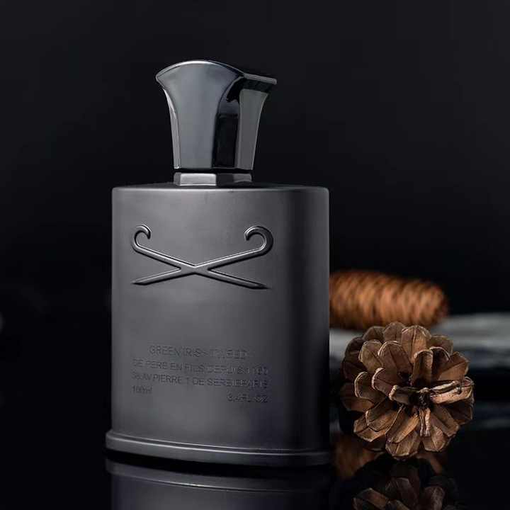 Perfumes 