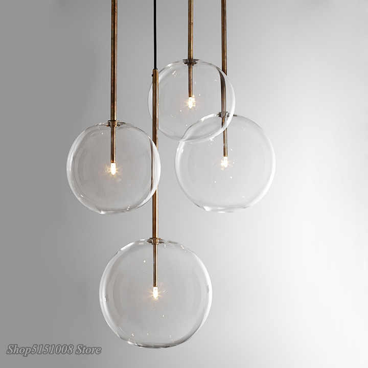pendant lamp 