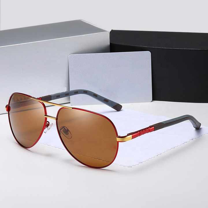trendy sunglasses 