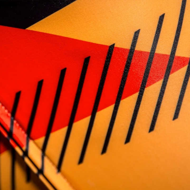 قميص ركوب الدراجات الرجالي