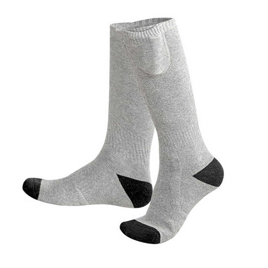 winter sports socks 