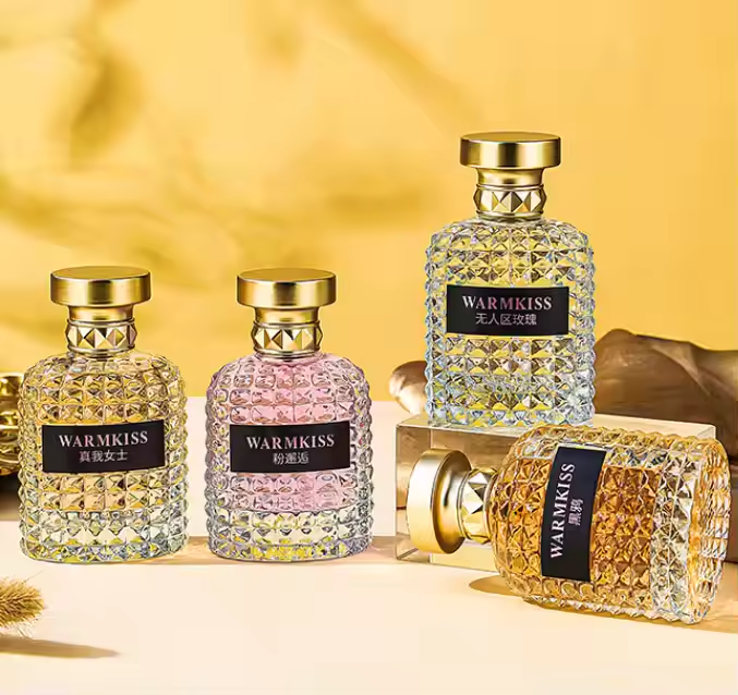 Wholesale Price Perfume China Supplier Private Label Luxury Fragrance Men Women Perfume Original Eau De Perfume Body Spray Wholesale Price Perfume China Supplier Private Label Luxury Fragrance Men Women Perfume Original Eau De Perfume Body Spray 
