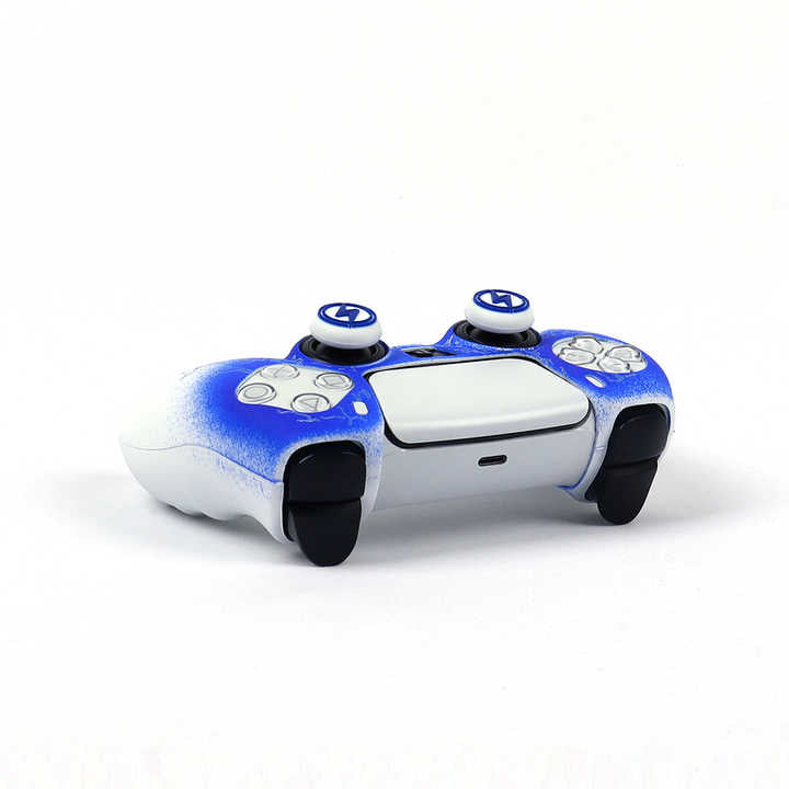 مضاد للانزلاق لحماية لوحة ألعاب ,Anti-slip to protect your gamepad