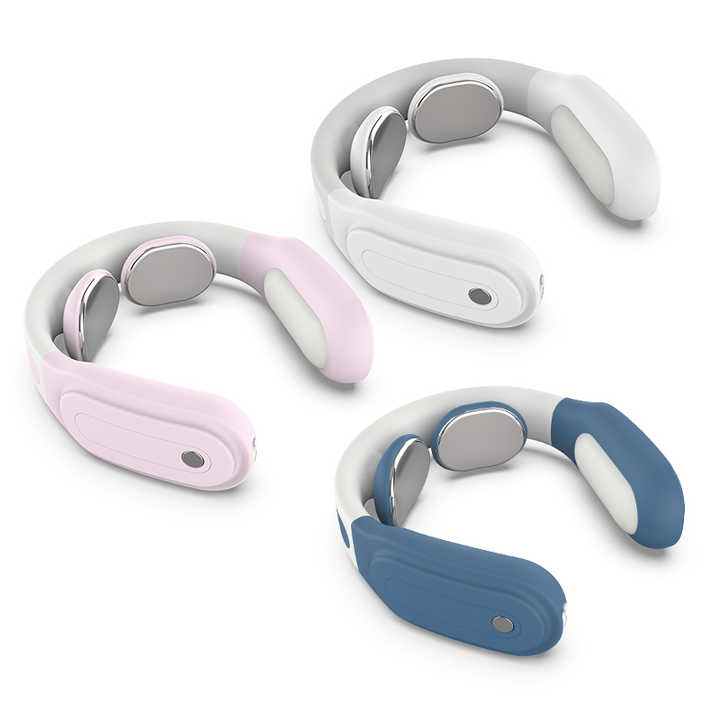 electric massager 