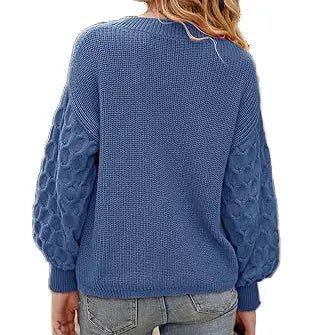 Women's clothing - Winter clothing 