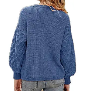 Women's clothing - Winter clothing 