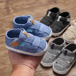 Boys' boots, children's shoes for boys 