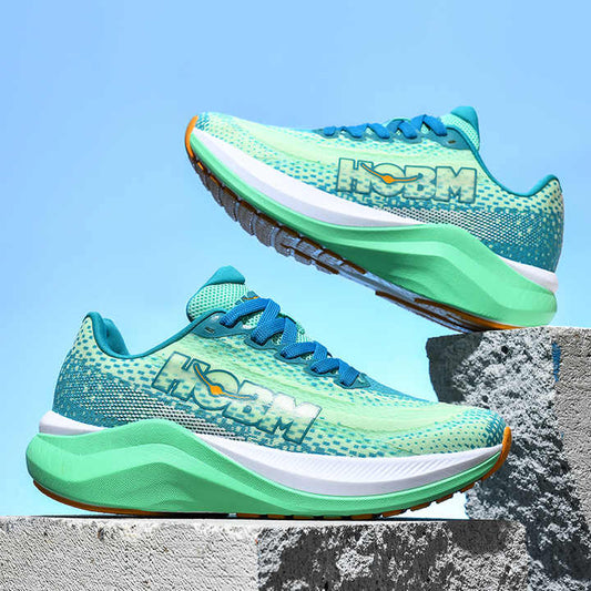 running shoes 