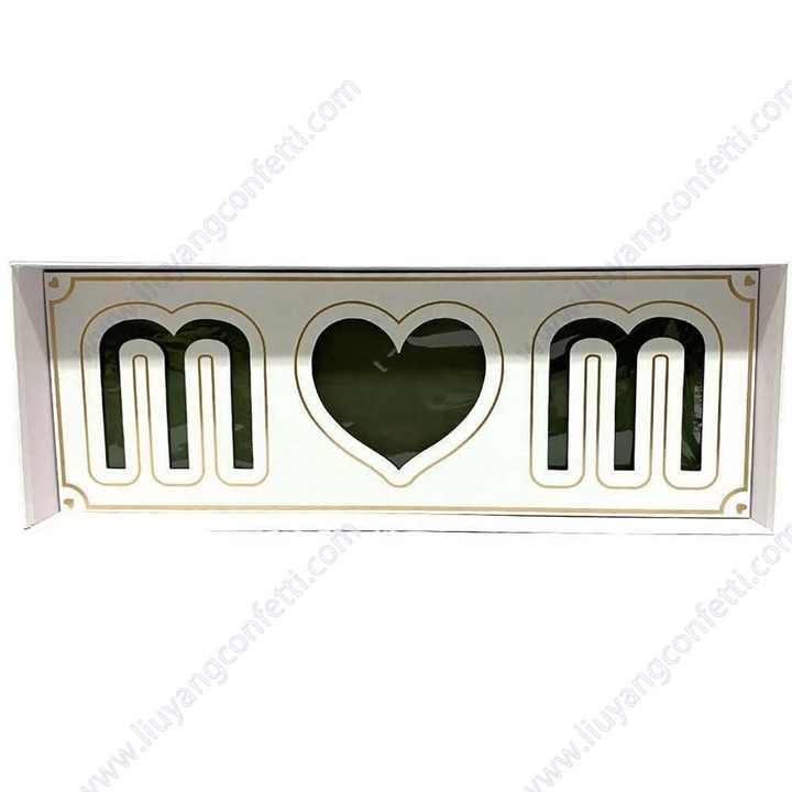 mom birthday boxes, 