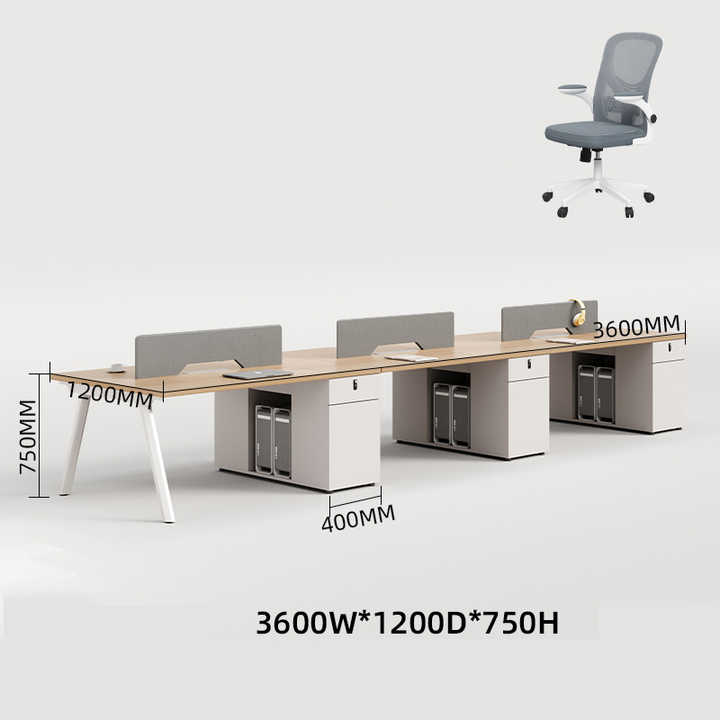 work table 