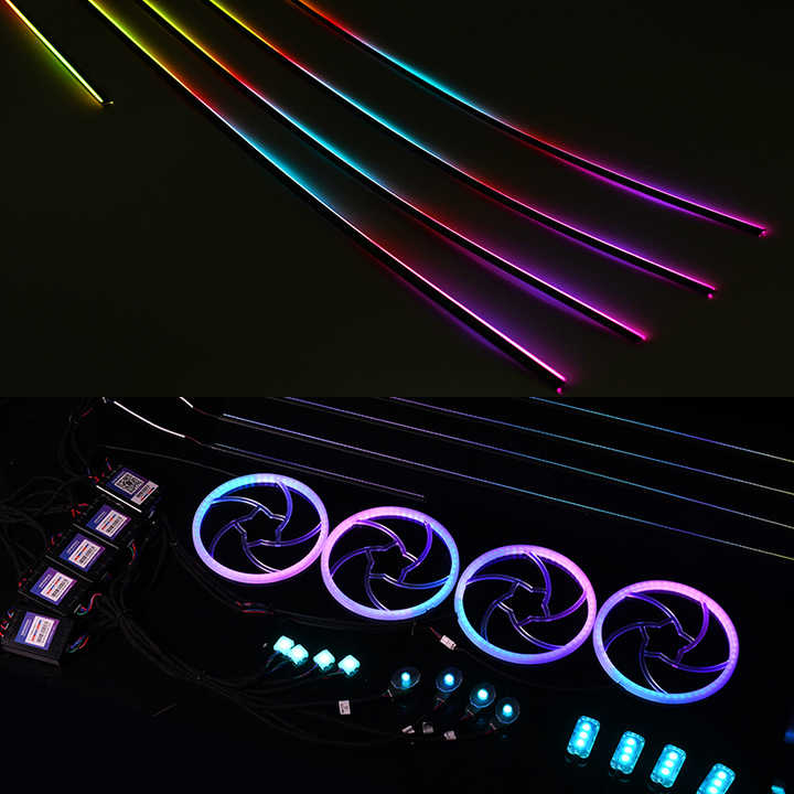 زينة سيارات , Car decoration