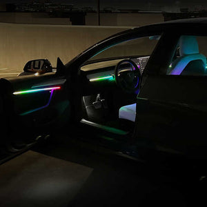 زينة سيارات , Car decoration