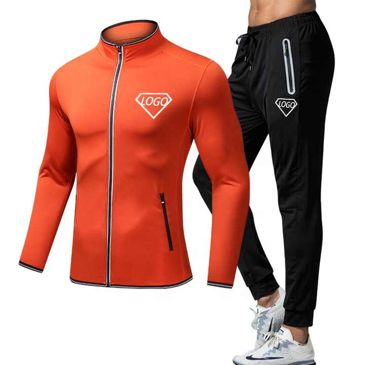dropshipping sportswear