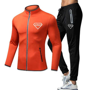 dropshipping sportswear
