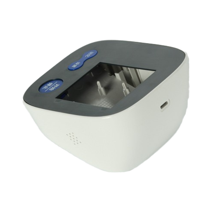 ضغط الدم عالي الدقة