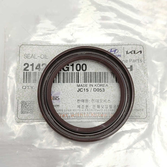 auto spare parts 