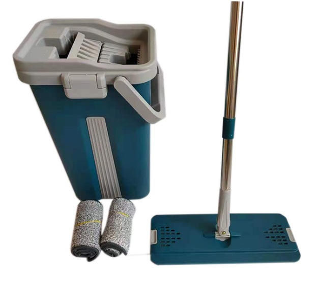 أداة تنظيف مكانس