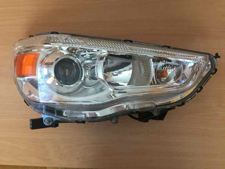 Lighting system 