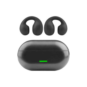 wireless earphones 