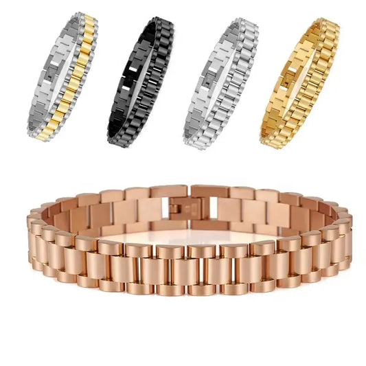 Men's accessories-bracelets 