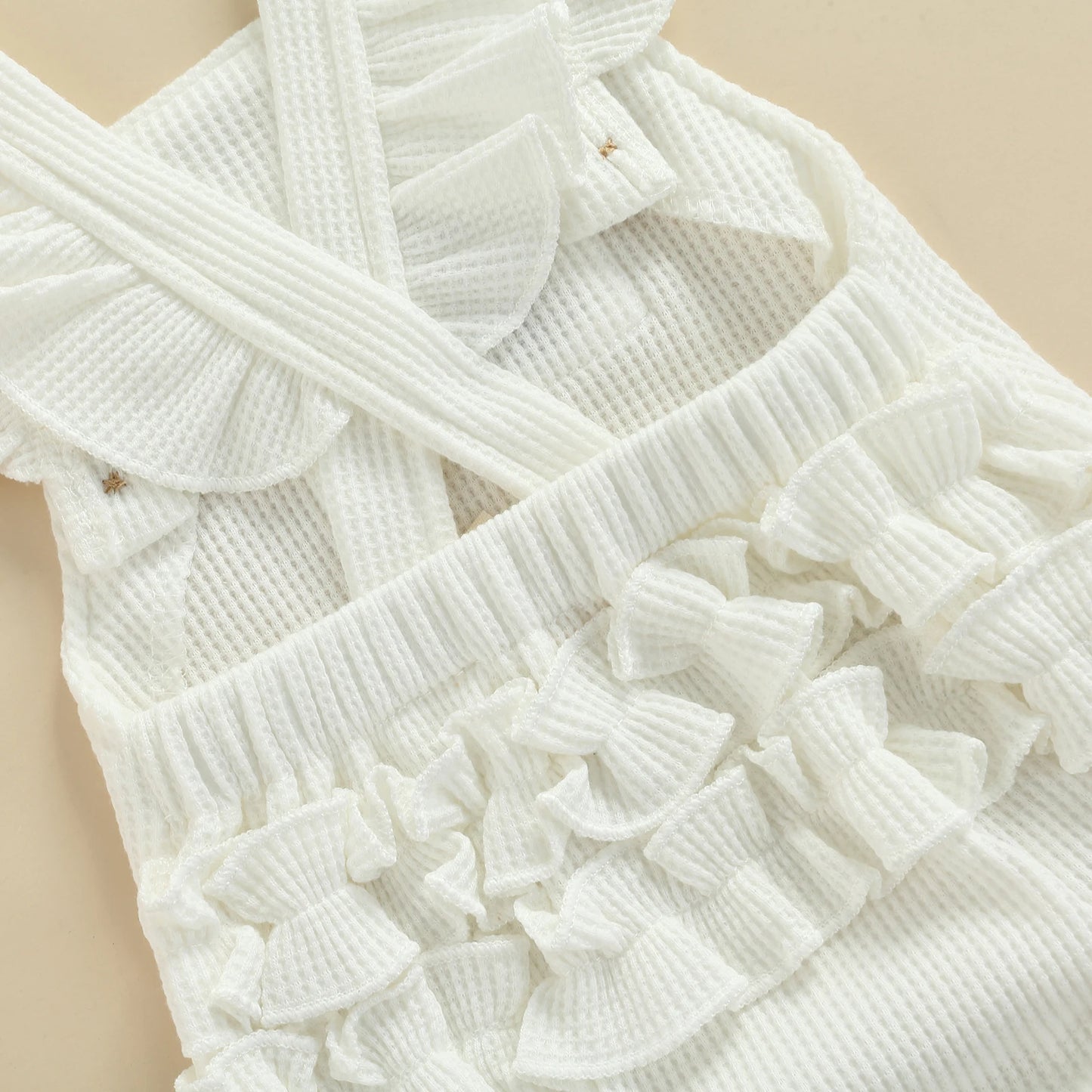 قميص بنمط حريري