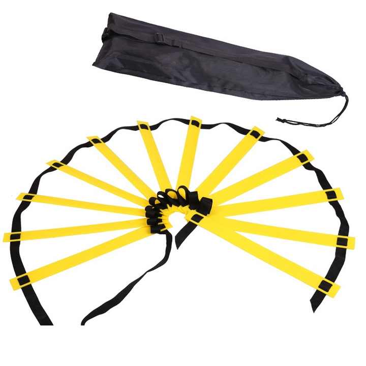 التمارين الهوائيه