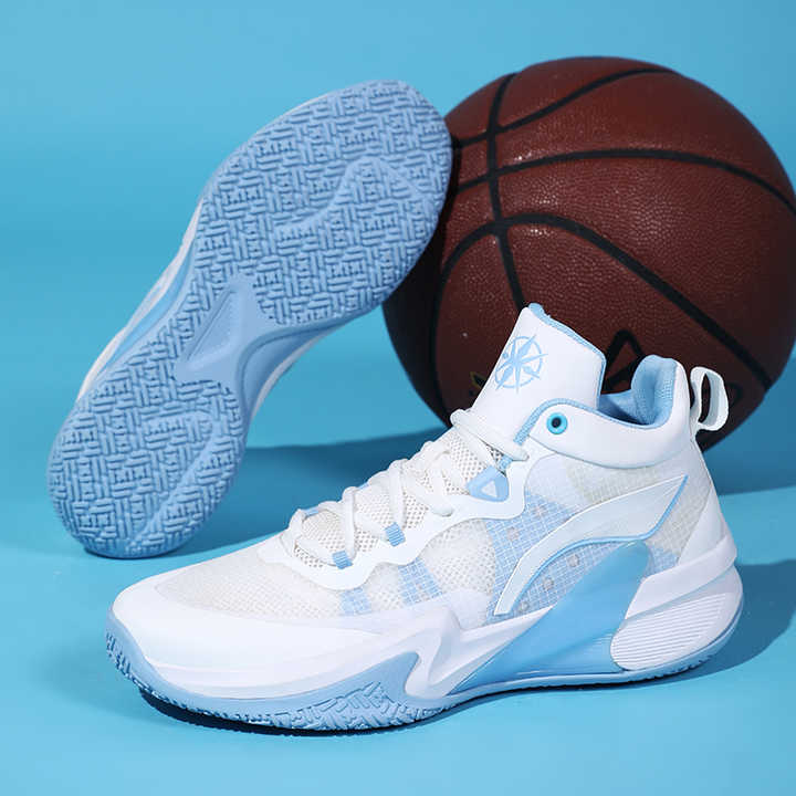 حذاء رياضي اولاد