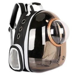 Pet Backpack - Pet Accessories 