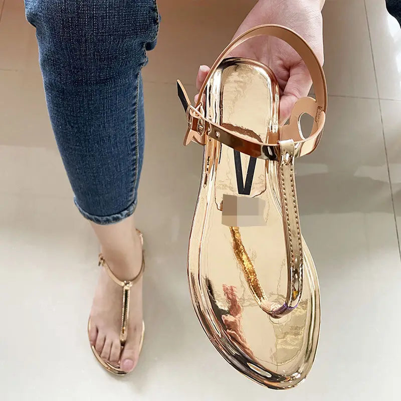 Women's shoes 