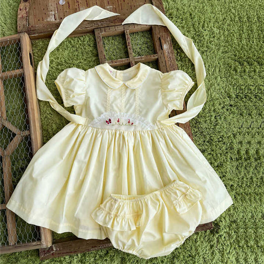 Arrival Summer Child Clothes Short 