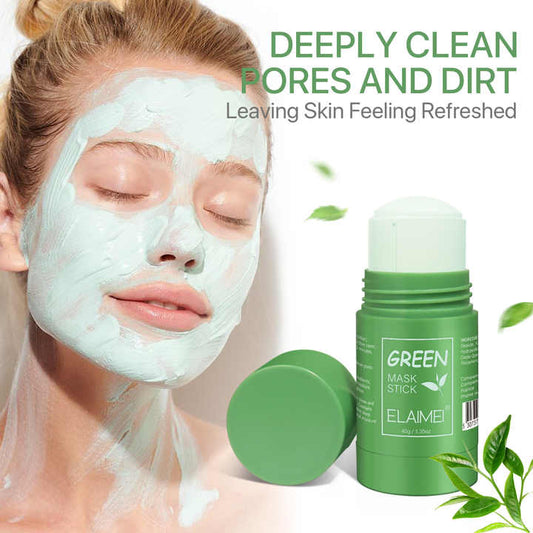 Care Products