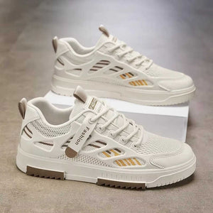 Classic casual sports shoes 