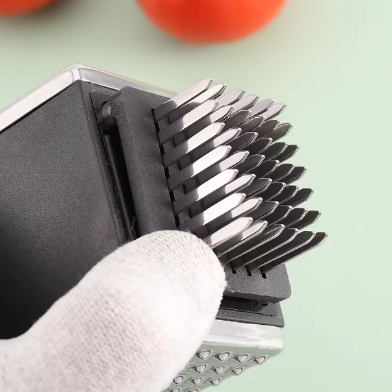 Home Use Kitchen Tool Stainless Steel-أداة مطبخ