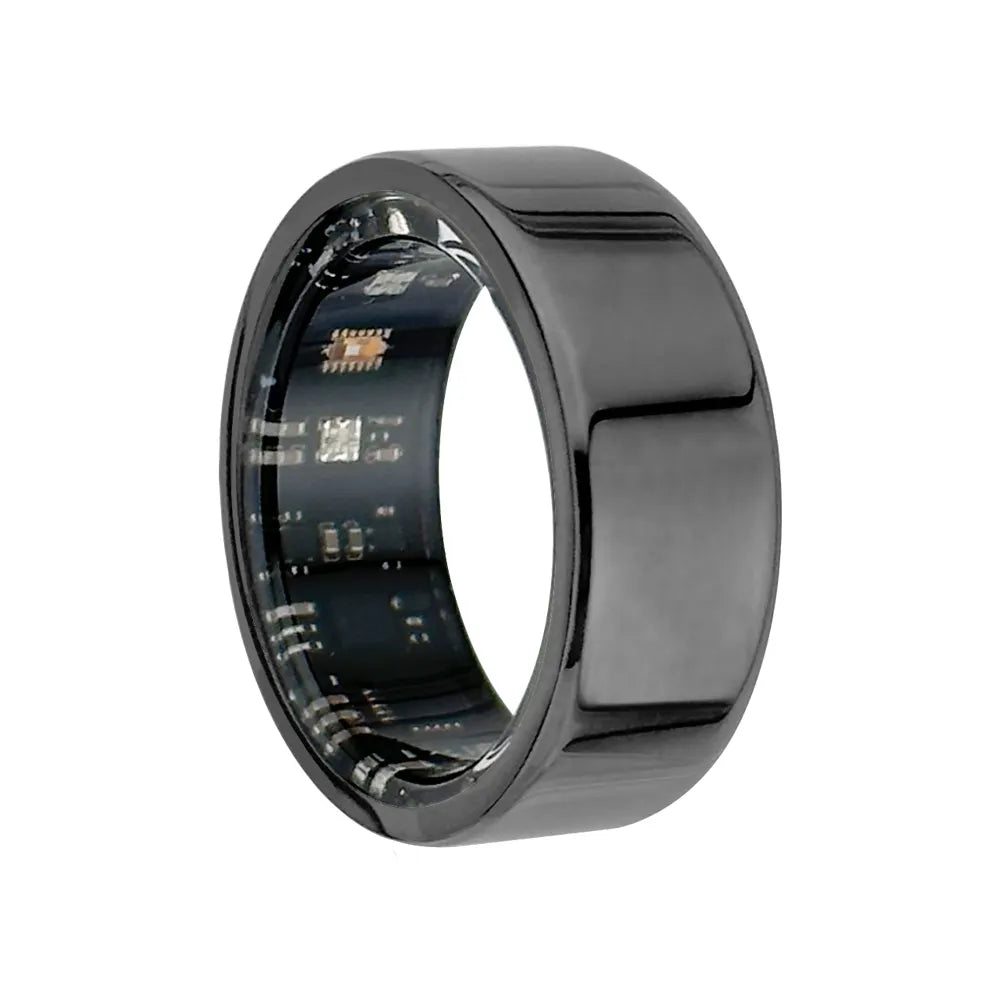 Men's accessories - Rings 