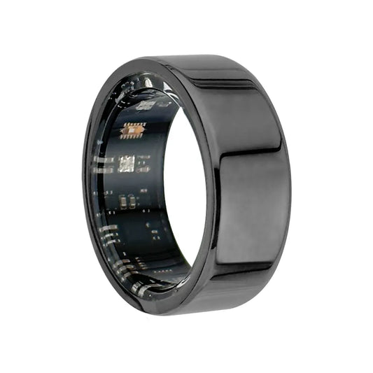 Men's accessories - Rings 