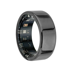 Men's accessories - Rings 