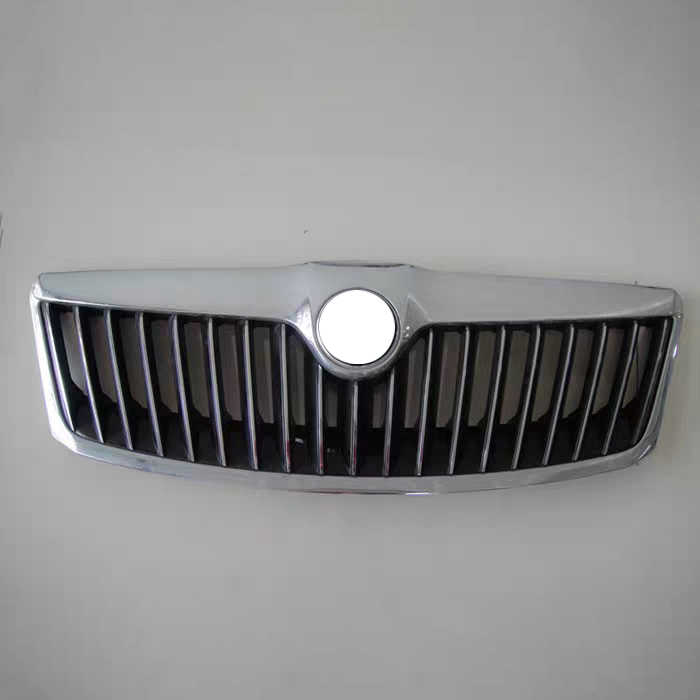 الاكسسوارات و قطع التعديل