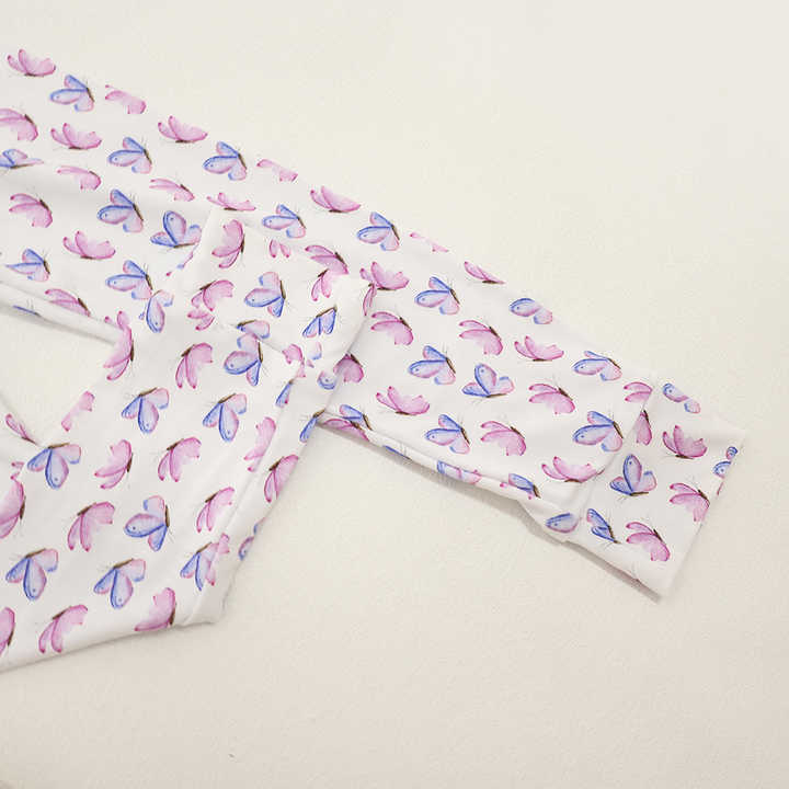 ملابس نوم للأولاد والبنات ملابس نوم للأطفال للراحة والقيلولة طقم بيجامات قطنيةBoys and girls sleepwear, children's sleepwear for rest and nap, cotton pajama set