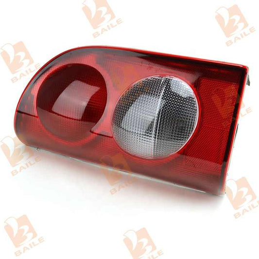 Lighting system engine parts 