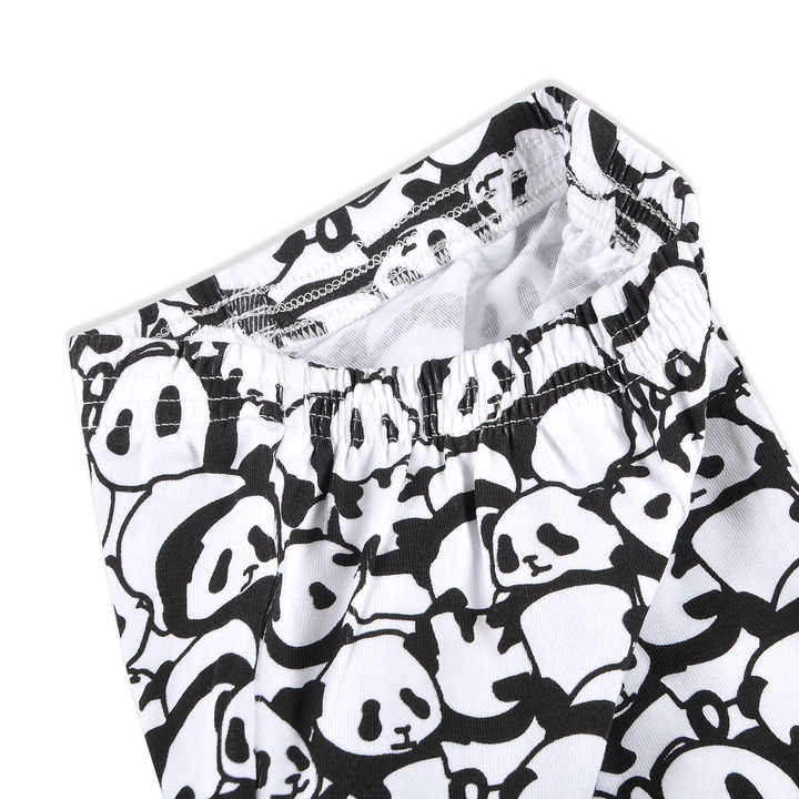 بدلات نوم الجنسين,  Unisex Sleepwear