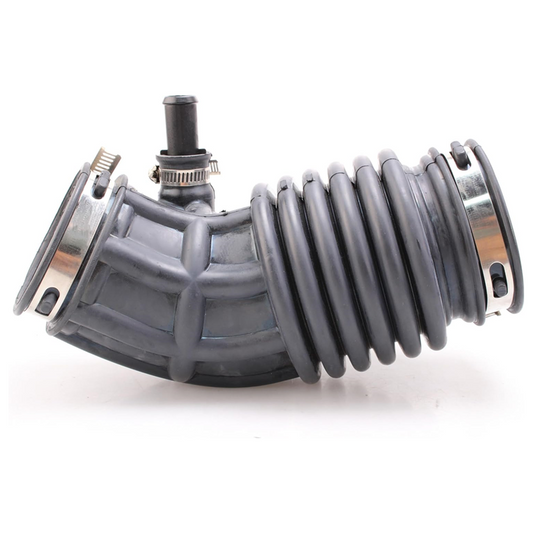 Nissan Altima cooling system 