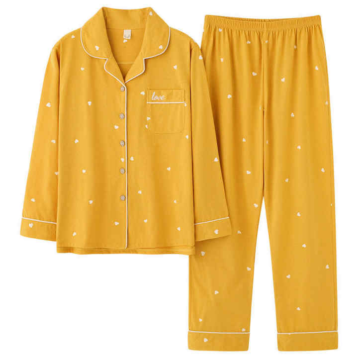 بدلات نوم نسائيه , Women's sleepwear