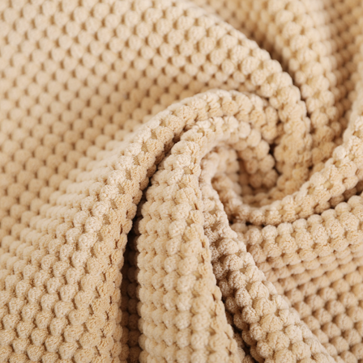 polyester fabric 