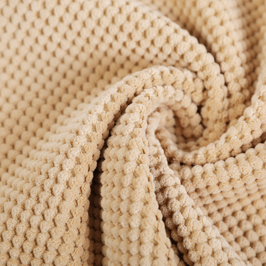 polyester fabric 