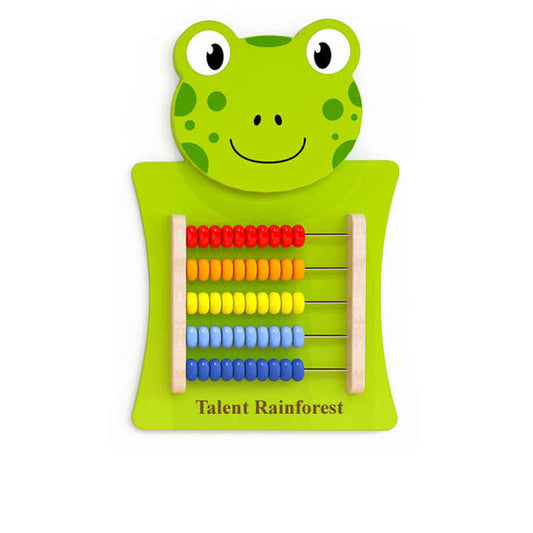 Baby games 