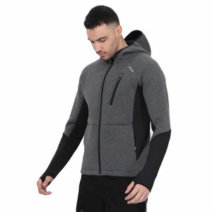 جاكيت رجالي فضفاض