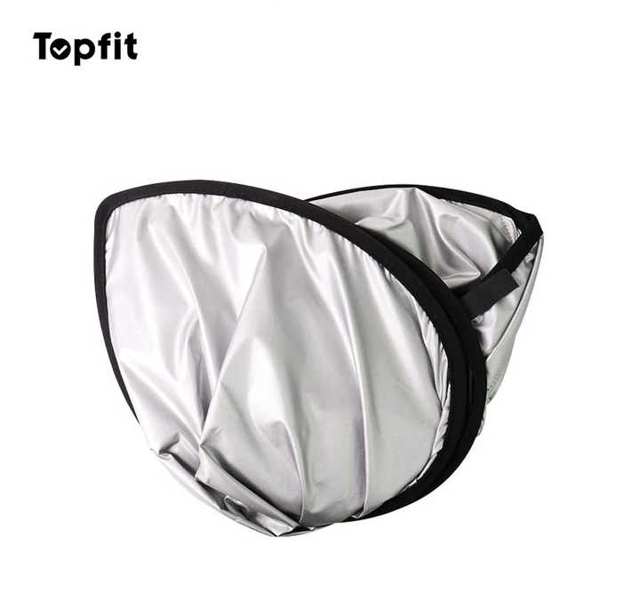 زجاج أمامي للسيارة